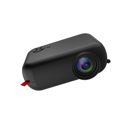 Mini Projector