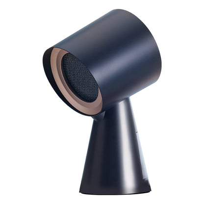 mini range hood