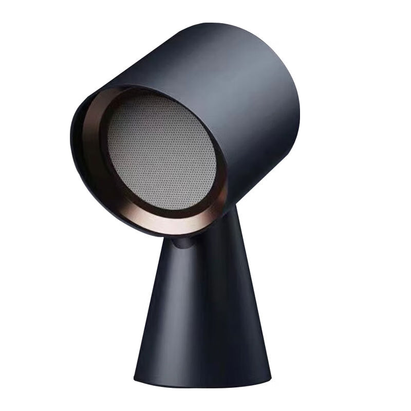mini range hood