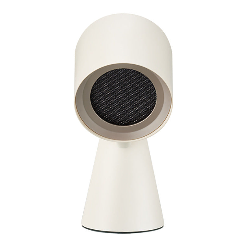 mini range hood