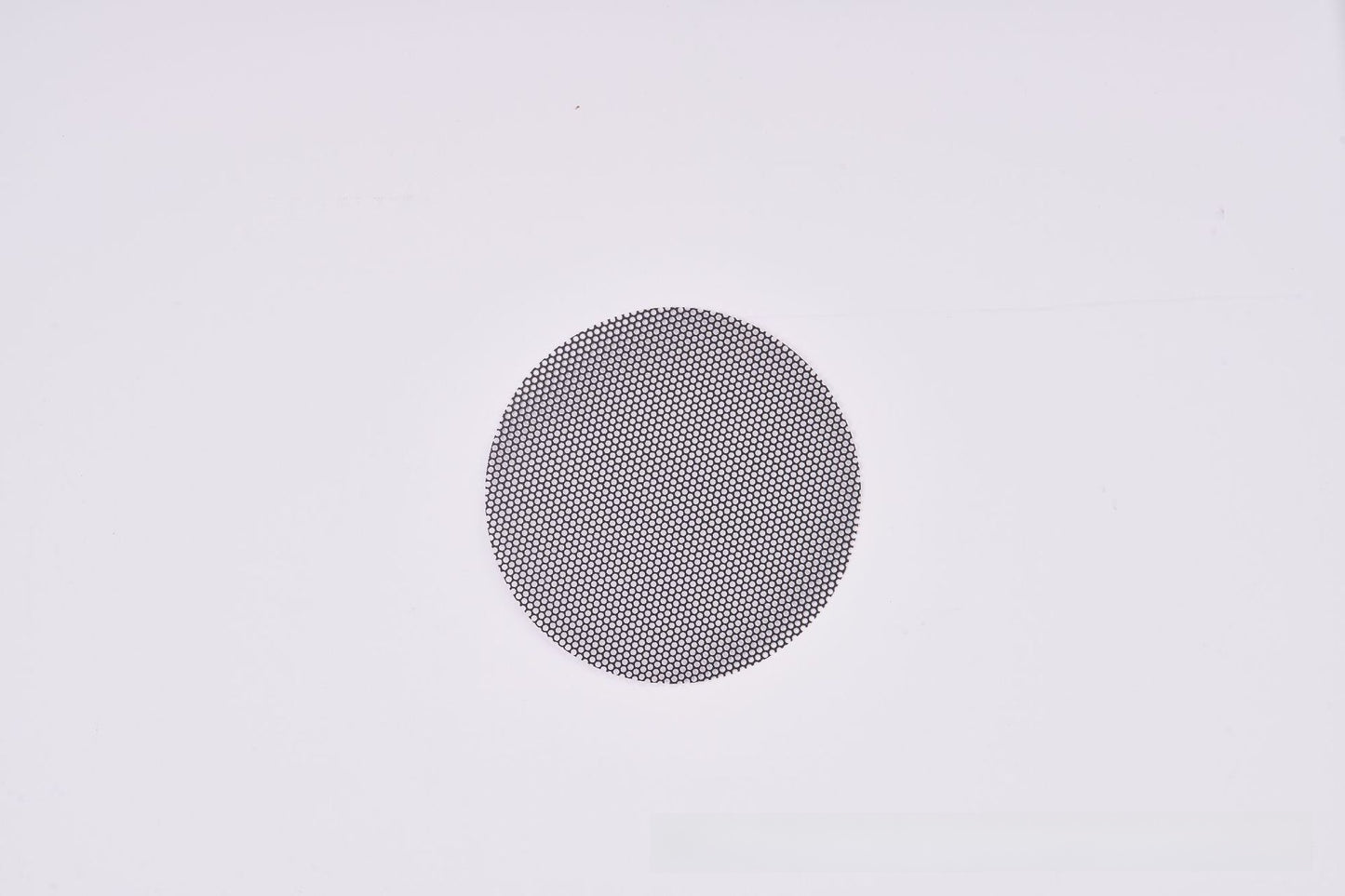 mini range hood
