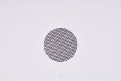 mini range hood