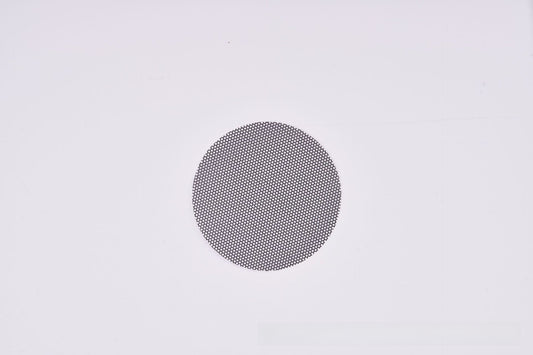 mini range hood