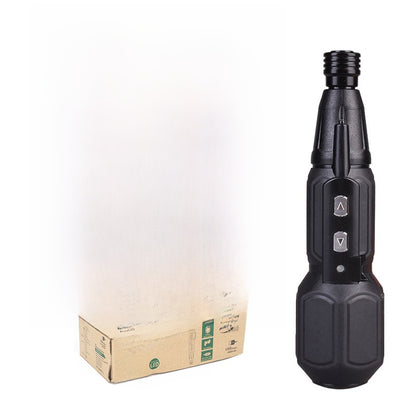 Mini Rechargeable Electric Screwdriver Set