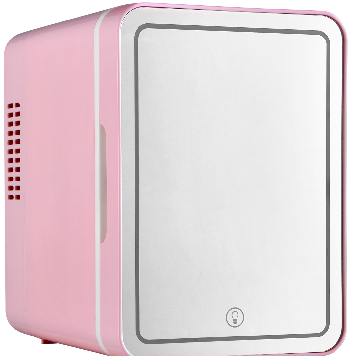 Mini Refrigerator