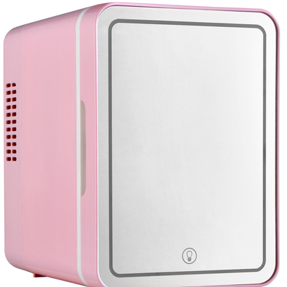 Mini Refrigerator
