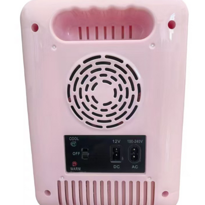 Mini Refrigerator