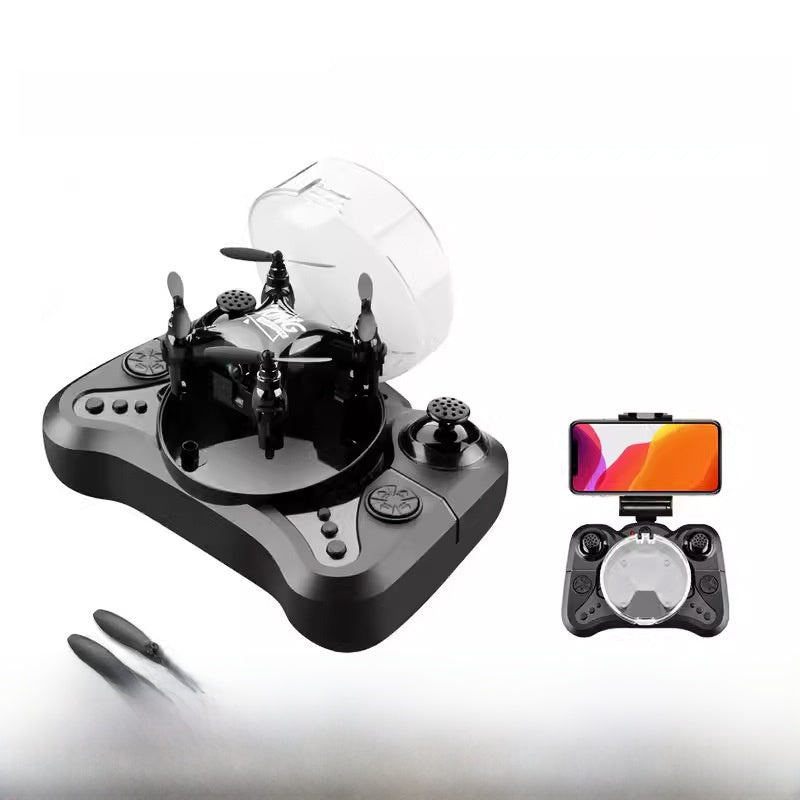 Mini Remote Control Drone