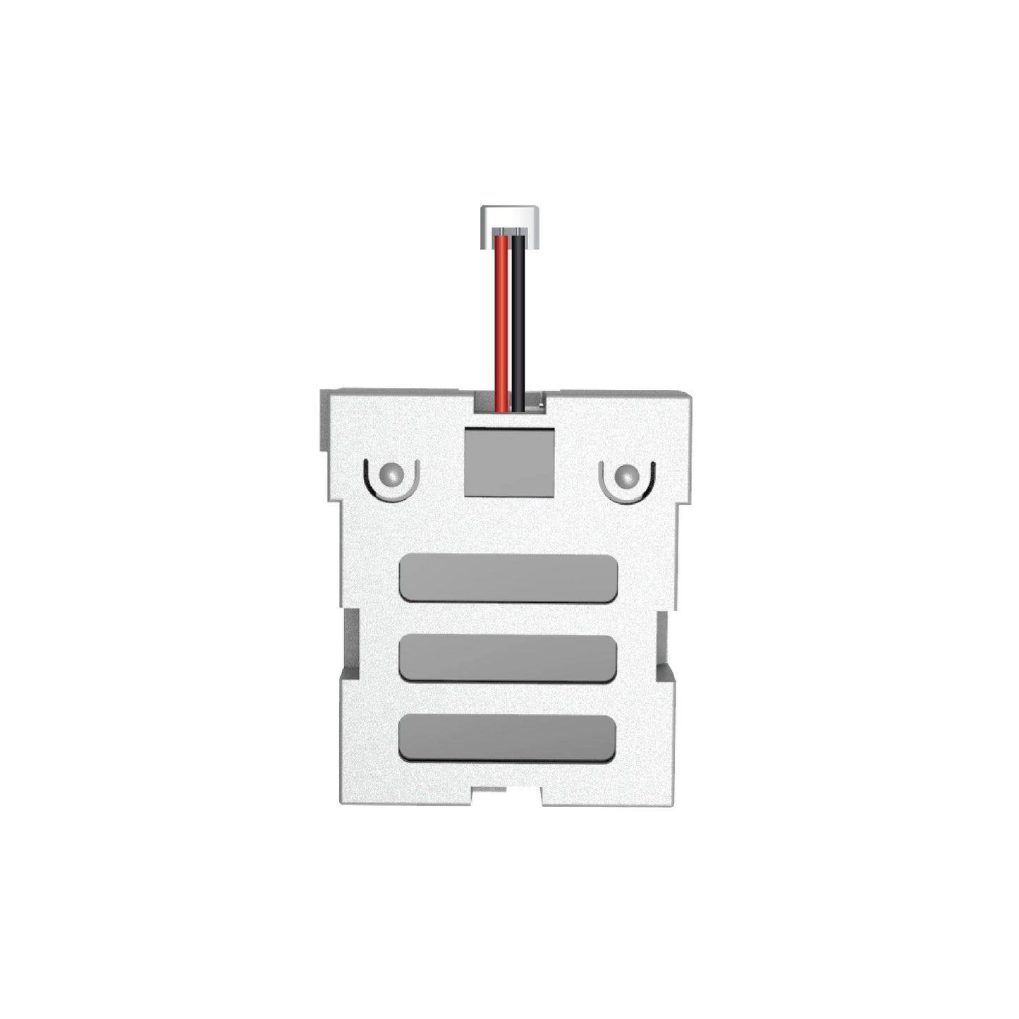 Mini Remote Control Drone