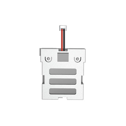 Mini Remote Control Drone