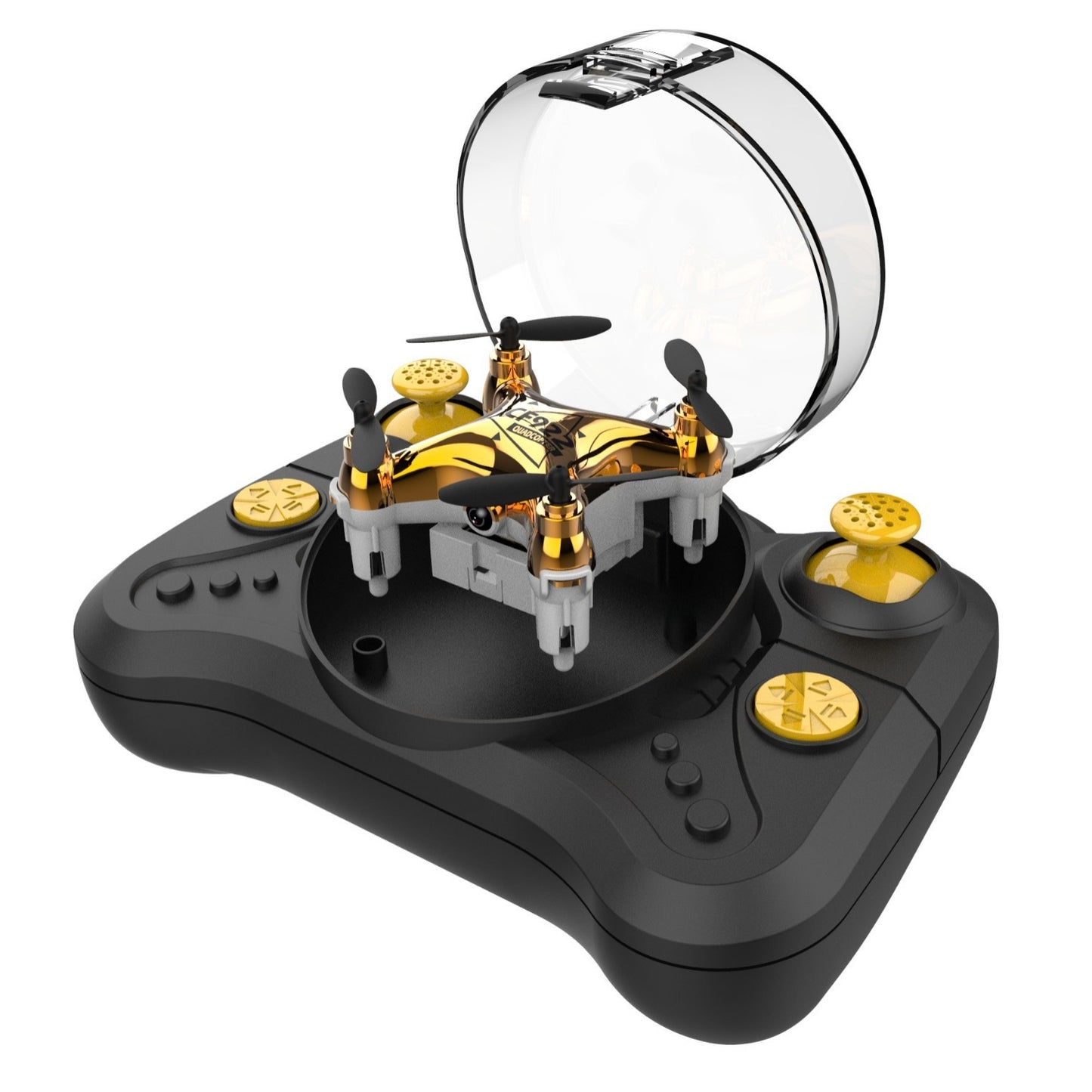 Mini Remote Control Drone