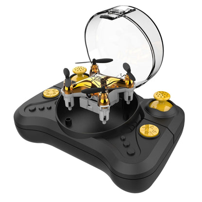 Mini Remote Control Drone