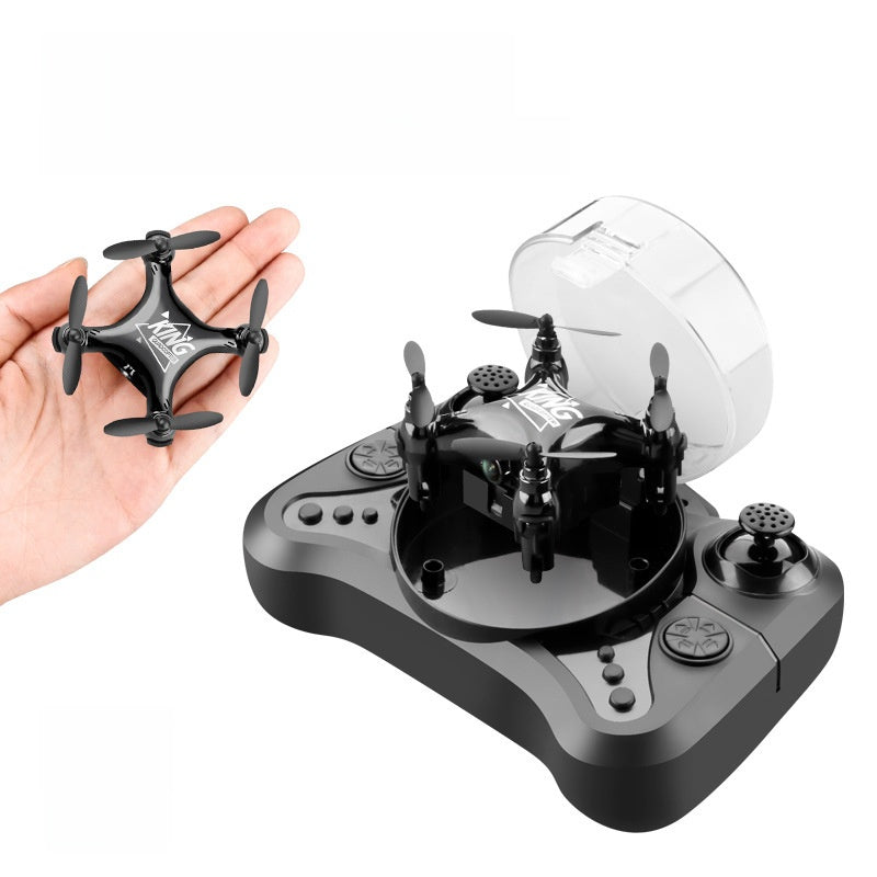 Mini Remote Control Drone
