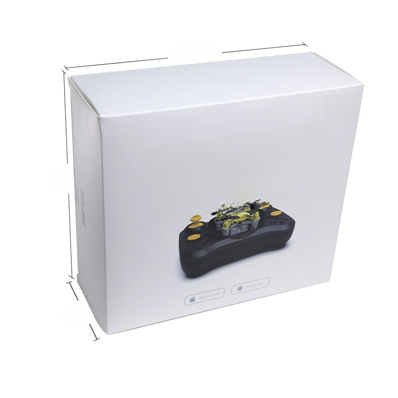 Mini Remote Control Drone