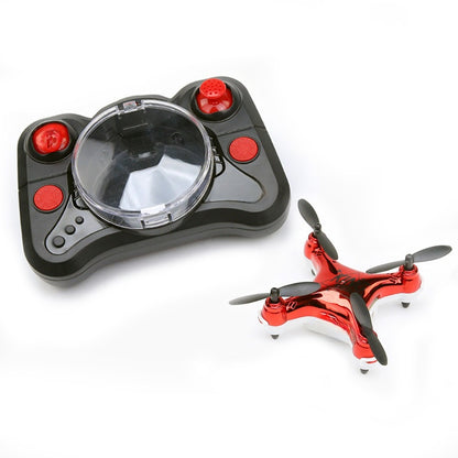 Mini Remote Control Drone
