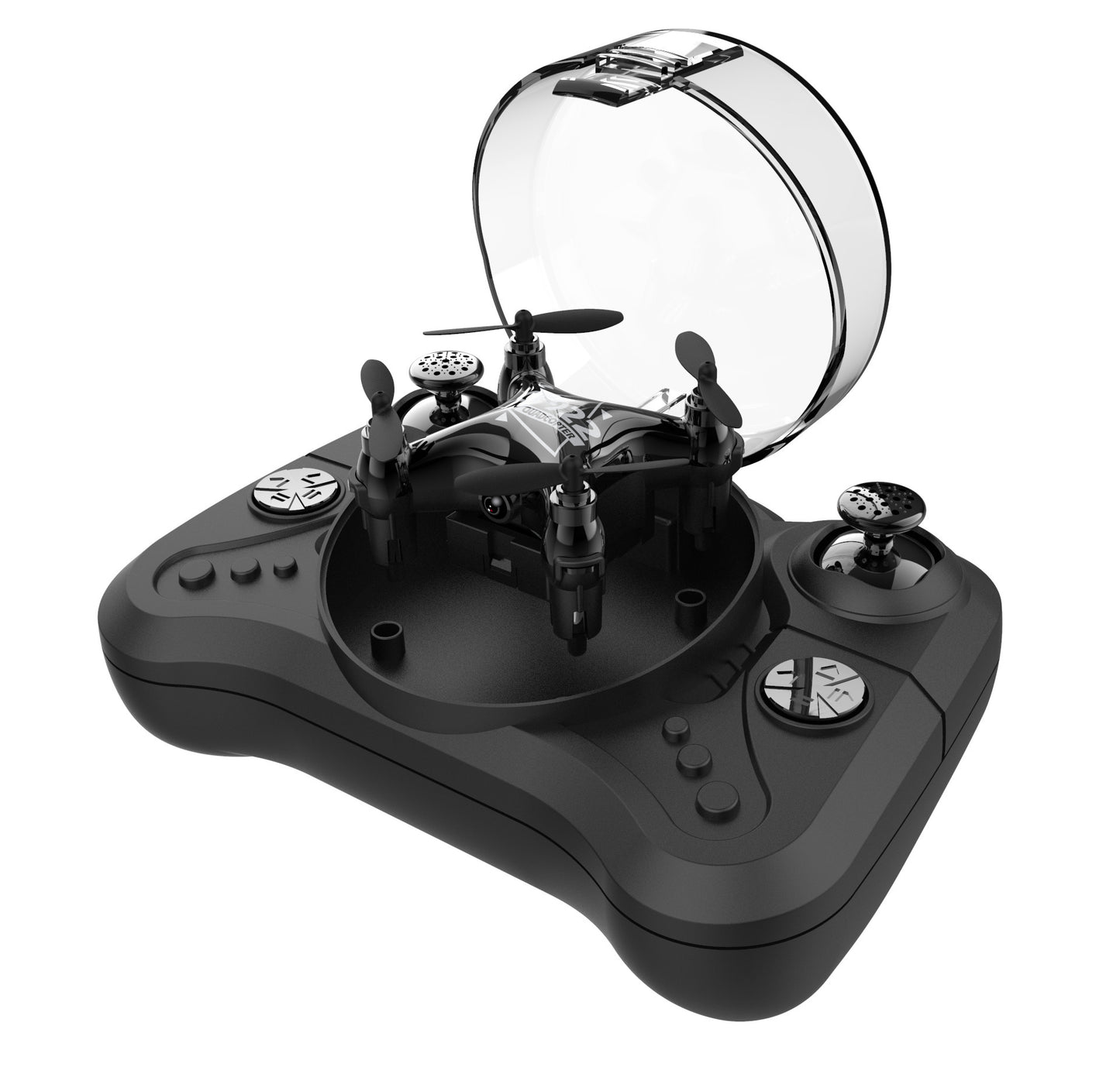 Mini Remote Control Drone
