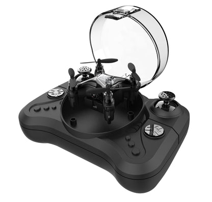 Mini Remote Control Drone