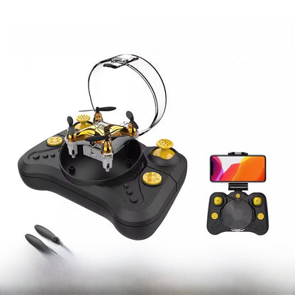 Mini Remote Control Drone