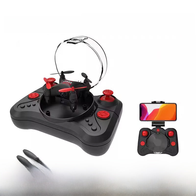Mini Remote Control Drone