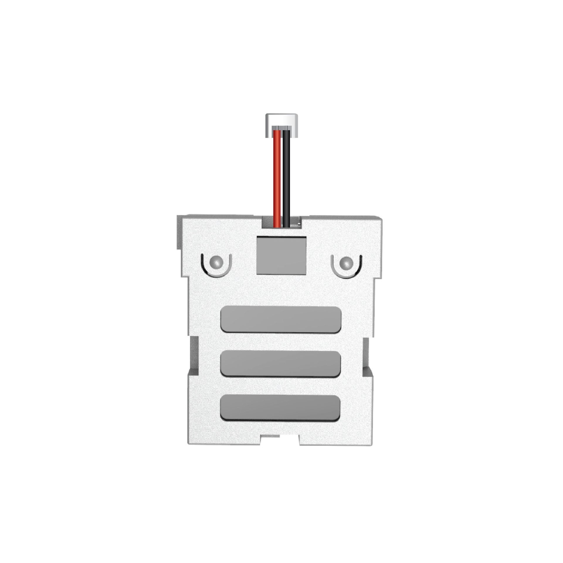 Mini Remote Control Drone