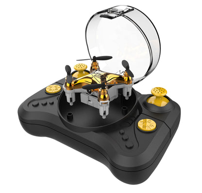 Mini Remote Control Drone