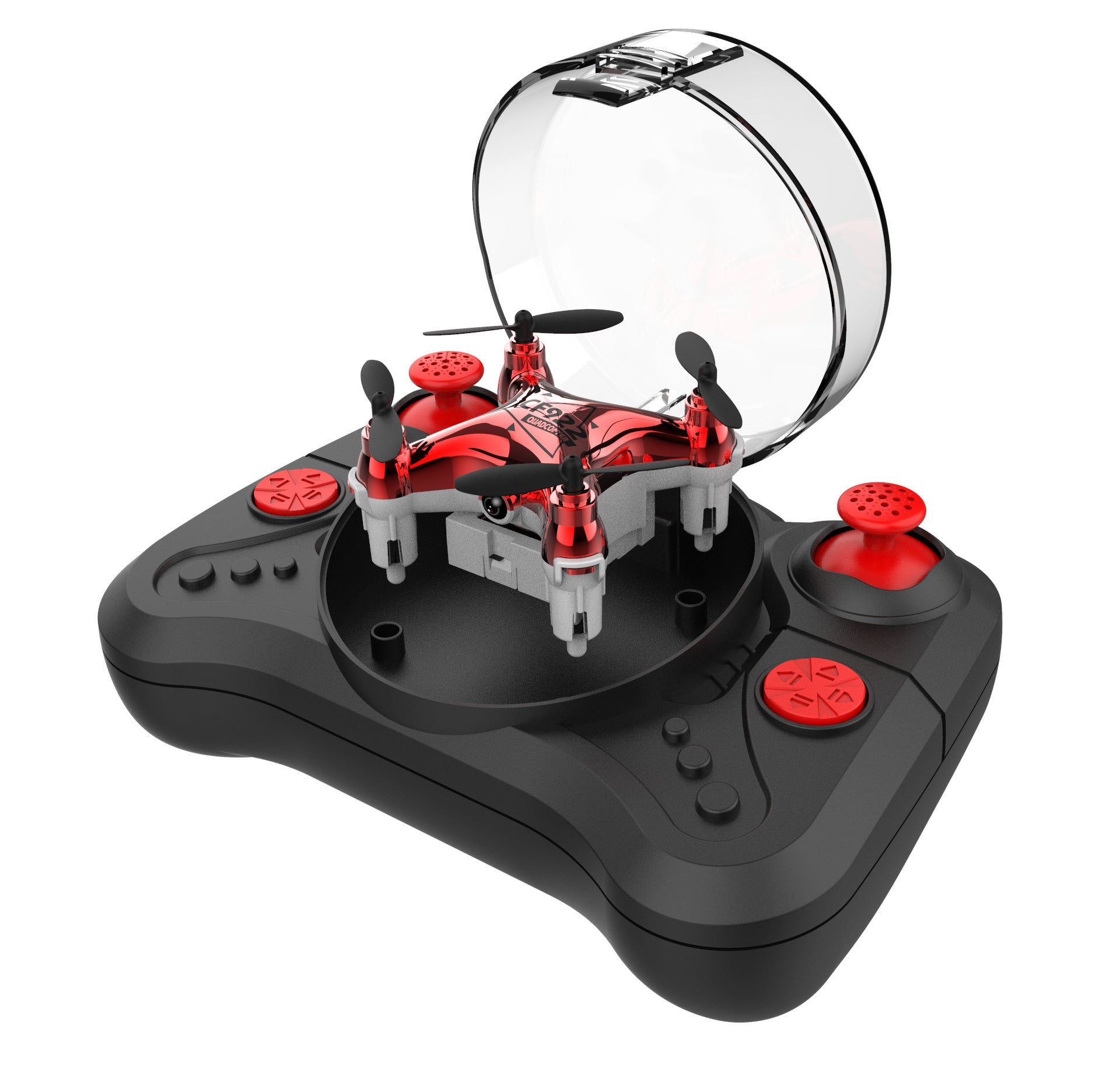 Mini Remote Control Drone