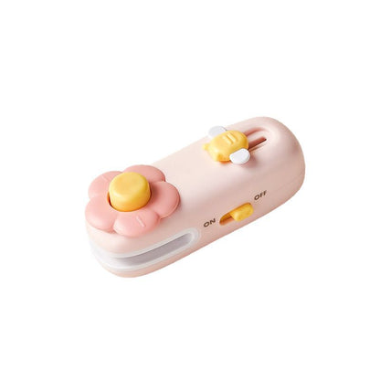 Mini Sealing Machine