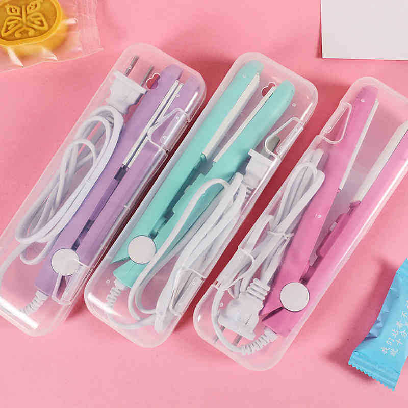 Mini sealing machine