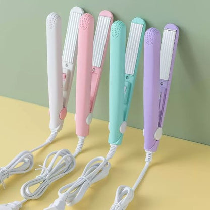 Mini sealing machine