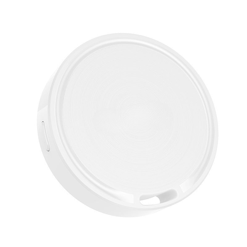 Mini Small Locator