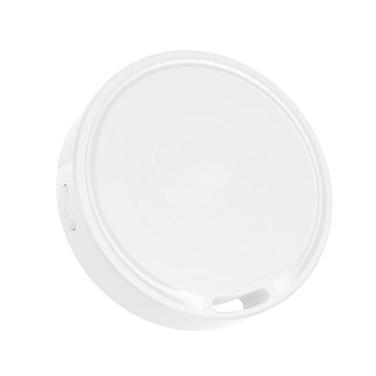 Mini Small Locator