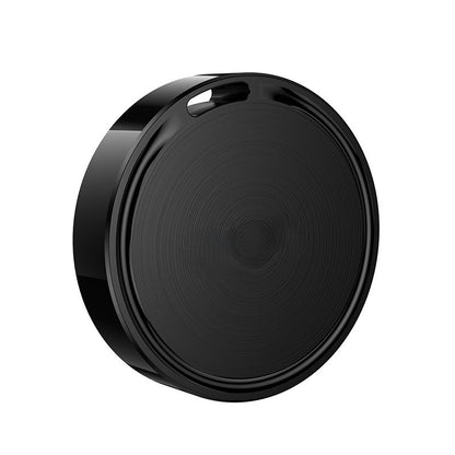 Mini Small Locator