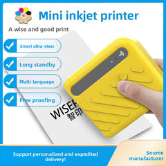 White printer +2588 ink cartridge
