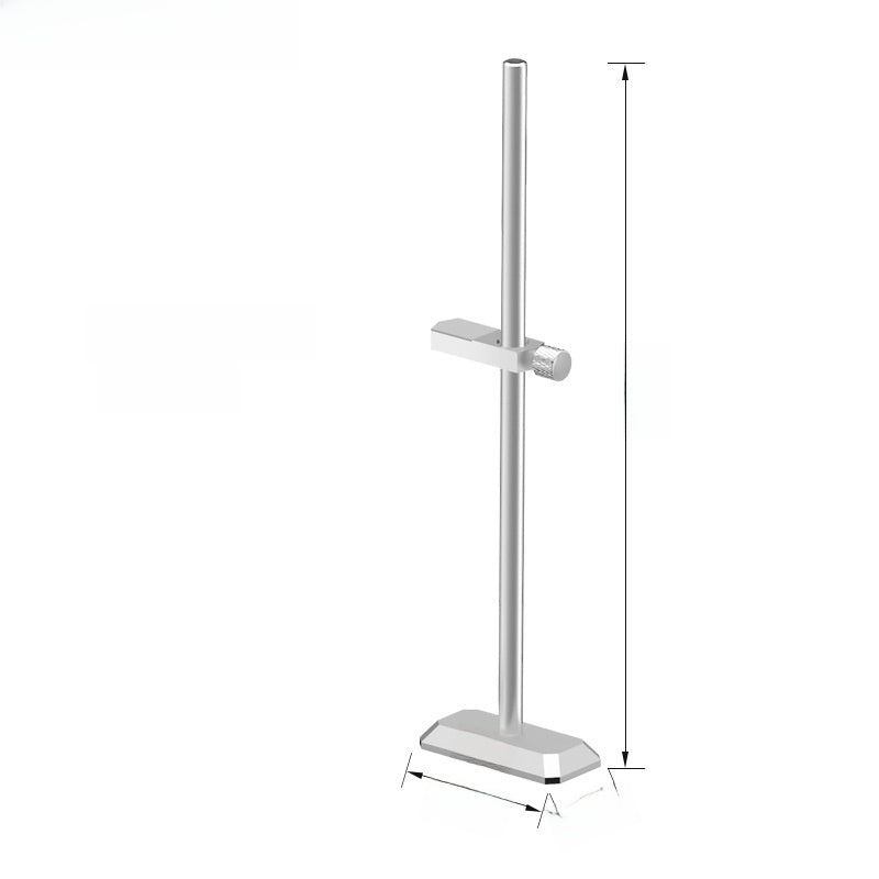 Mini Spiral GPU Stand