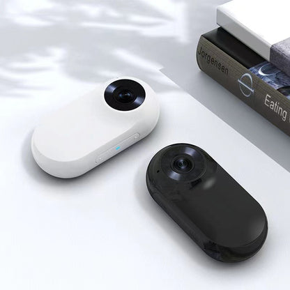 Mini Sports Camera