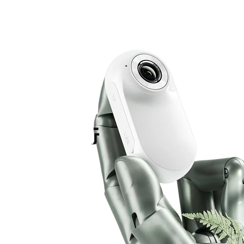 Mini Sports Camera