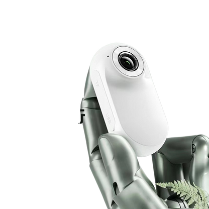 Mini Sports Camera