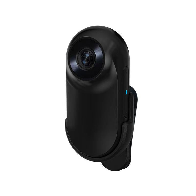 Mini Sports Camera