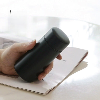 Mini Stainless Steel Vacuum Insulation Cup