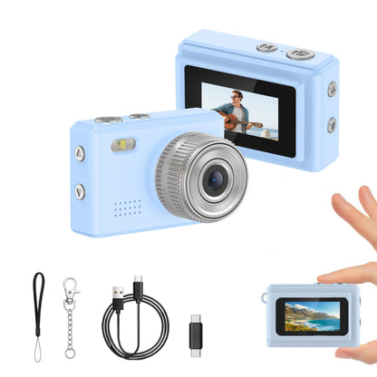 Mini Thumb Digital Camera for Recording
