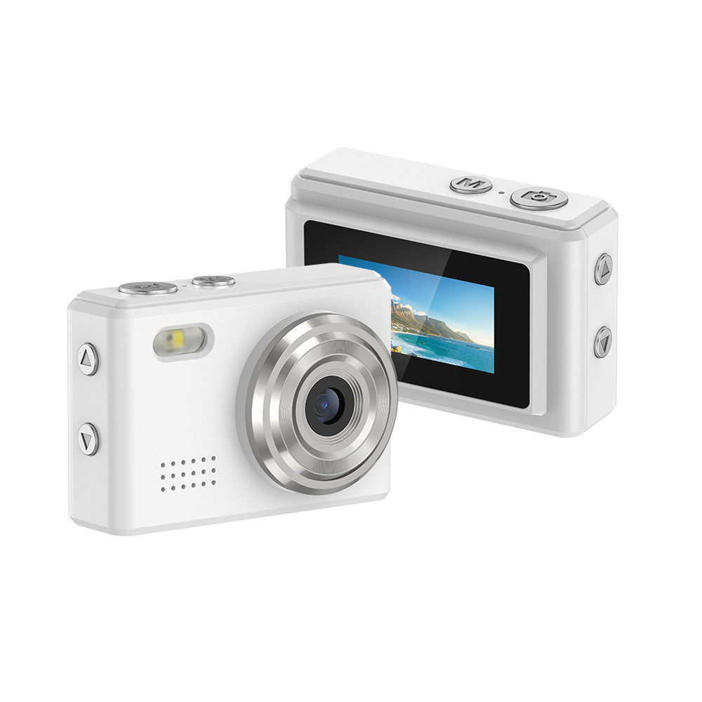 Mini Thumb Digital Camera for Recording
