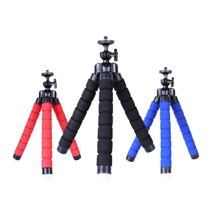 Mini Tripod Stand
