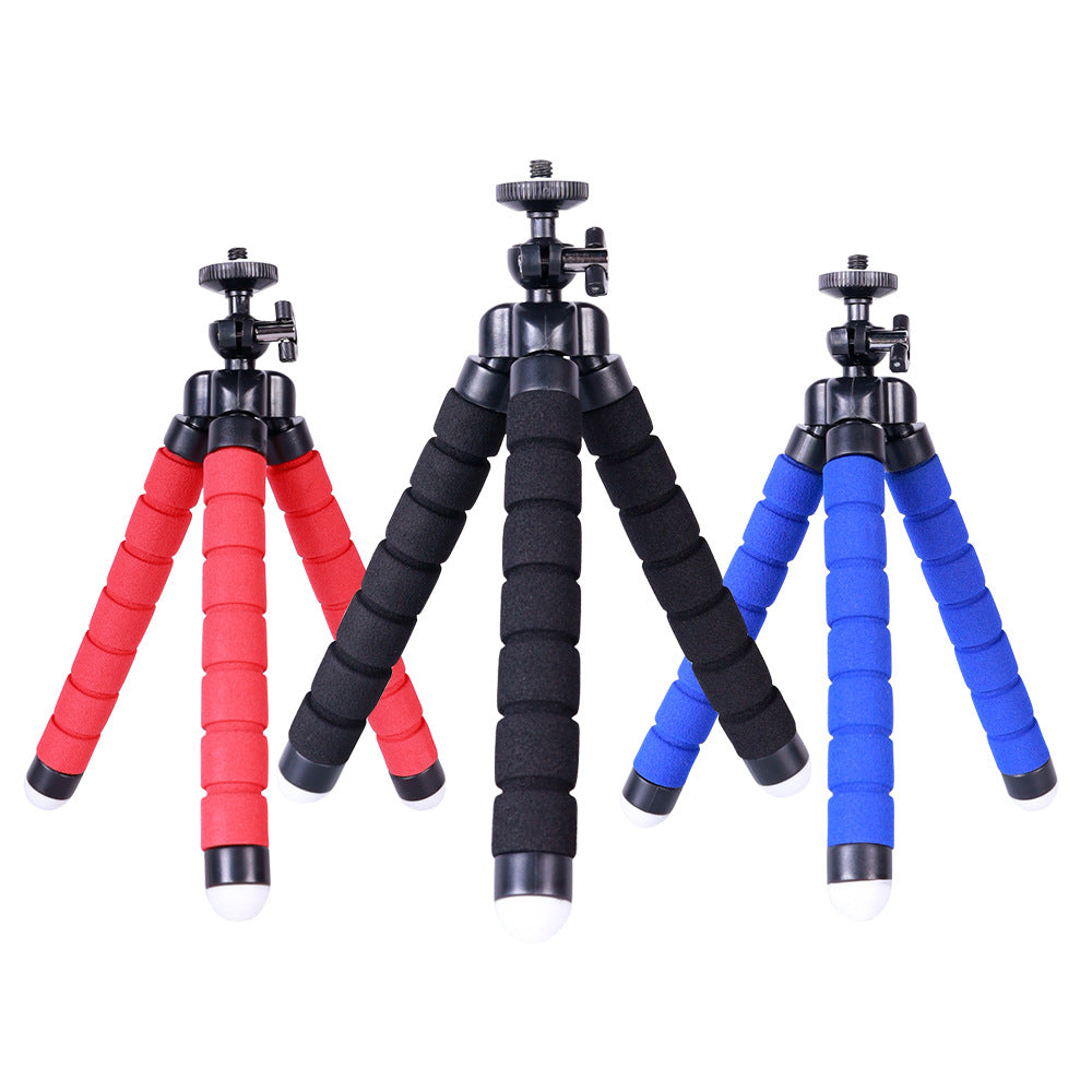 Mini Tripod Stand