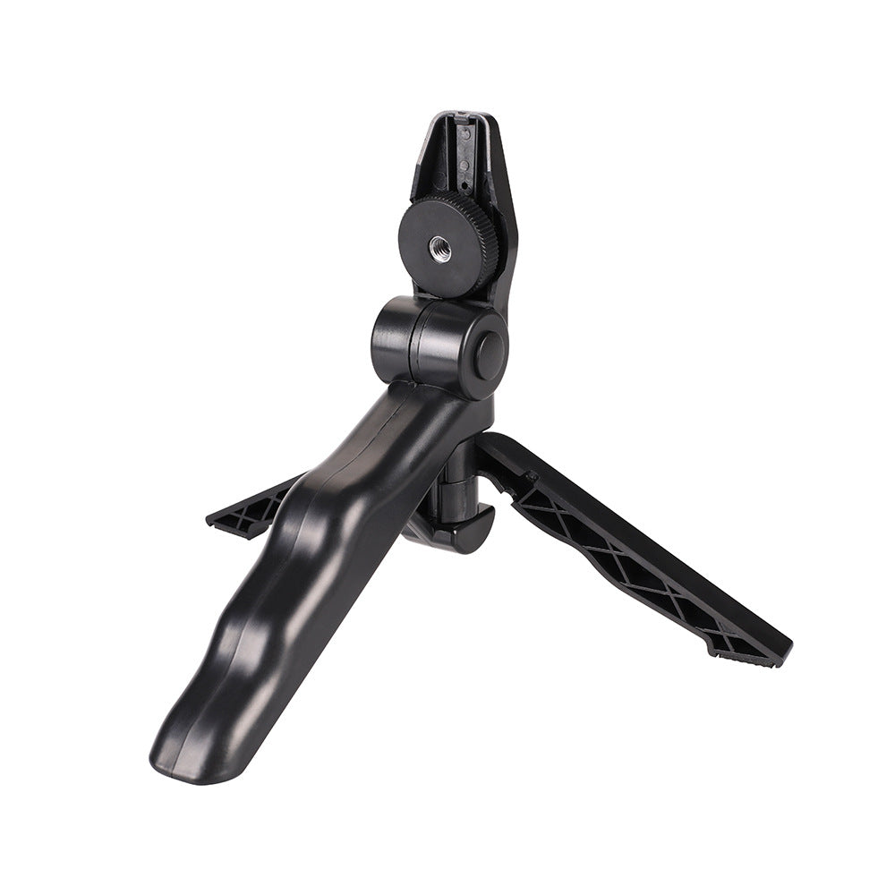 Mini Tripod Stand