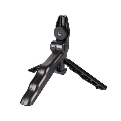Mini Tripod Stand