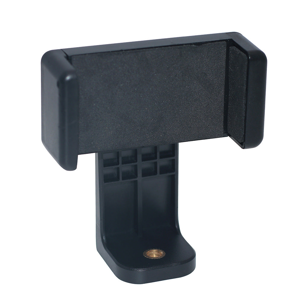 Mini Tripod Stand