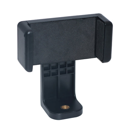 Mini Tripod Stand