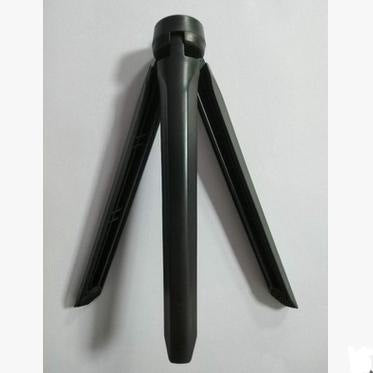 Mini Tripod Stand