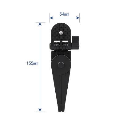 Mini Tripod Stand