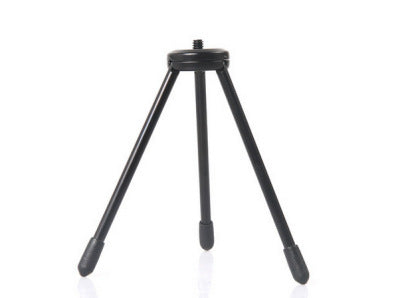 Mini Tripod Stand